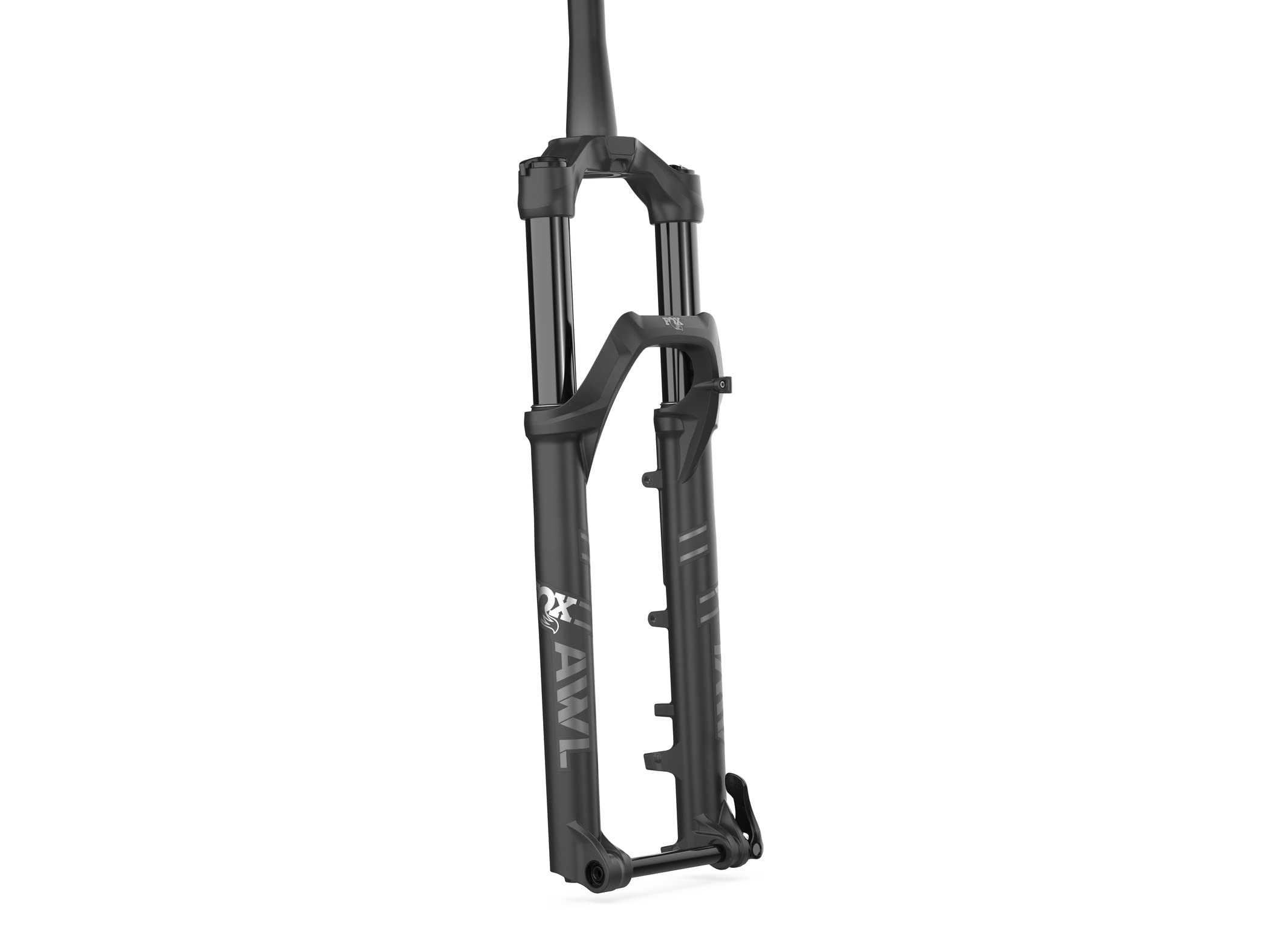 Amazon | FOX 34 AWL サスペンションフォーク 29インチ 100mm | FOX