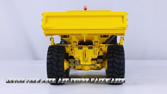 51L7-QG-piL.jpg