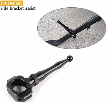Amazon | For ZX-14R ZX14R ZX 14R zx14r zx 14r zx-14r 2015-2024