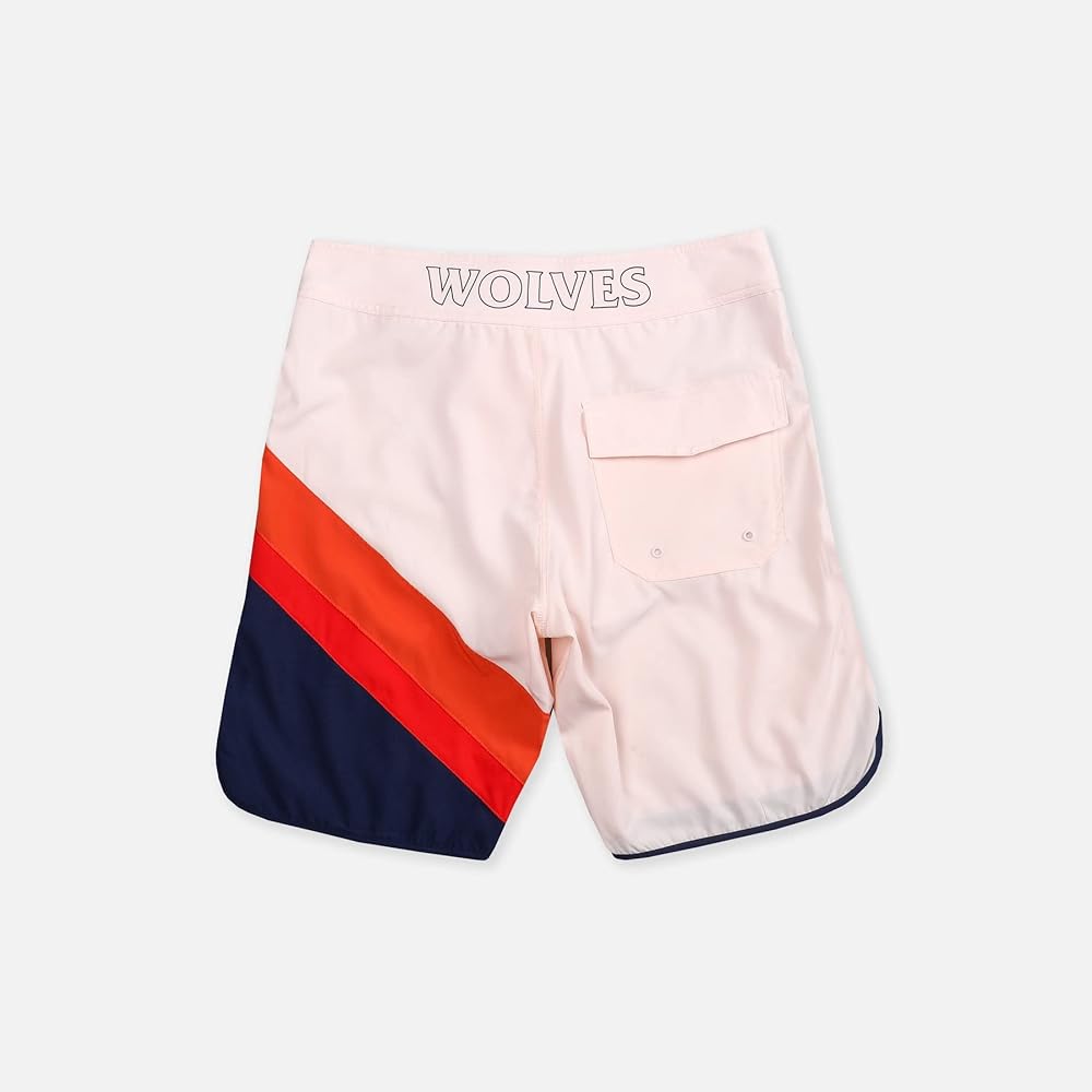 DARC SPORT ステージショーツ 28インチ Darc Sport stage shorts 28in