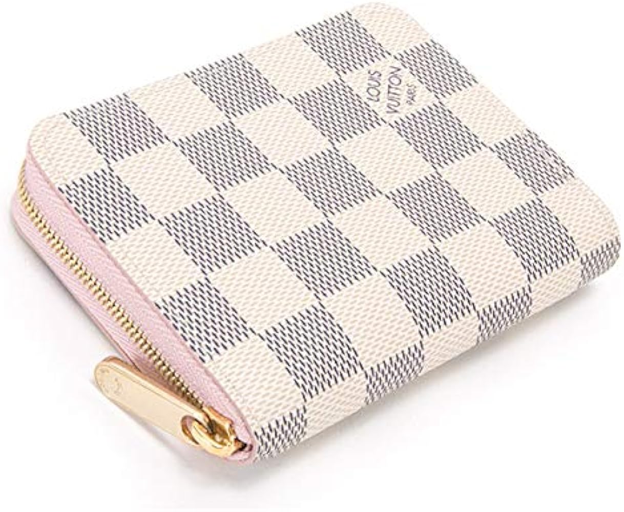 Amazon | ルイヴィトン LOUIS VUITTON 財布 小銭入れ コインケース
