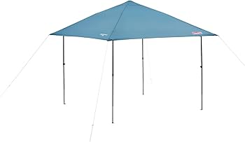 Amazon | Coleman(コールマン) シェード インスタントバイザーシェード
