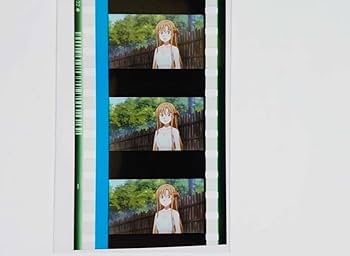 Amazon.co.jp: 劇場版 ソードアートオンライン SAO プログレッシブ 冥
