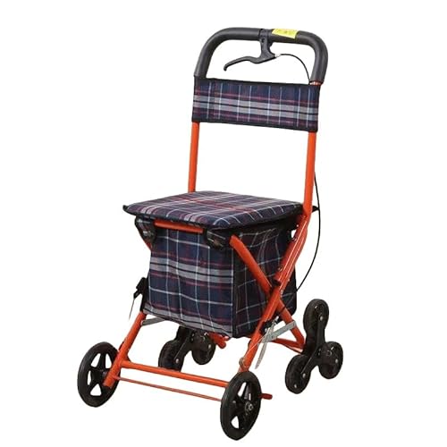 シルバーカー 歩行車」の人気商品一覧 | 安い商品を通販サイトから探す
