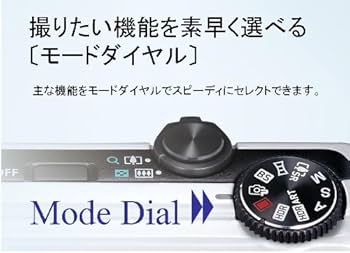 Amazon.com : Casio High Speed Exilim Ex-zr300 Digital Camera Gold