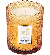 Amazon.co.jp: 【雑誌掲載】 Aroma Jikan アロマキャンドル スウィート