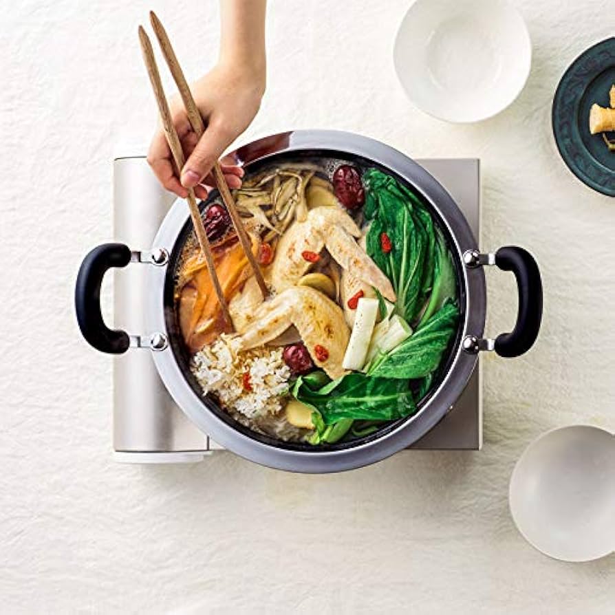 51LujwhXEKL._AC_UF894,