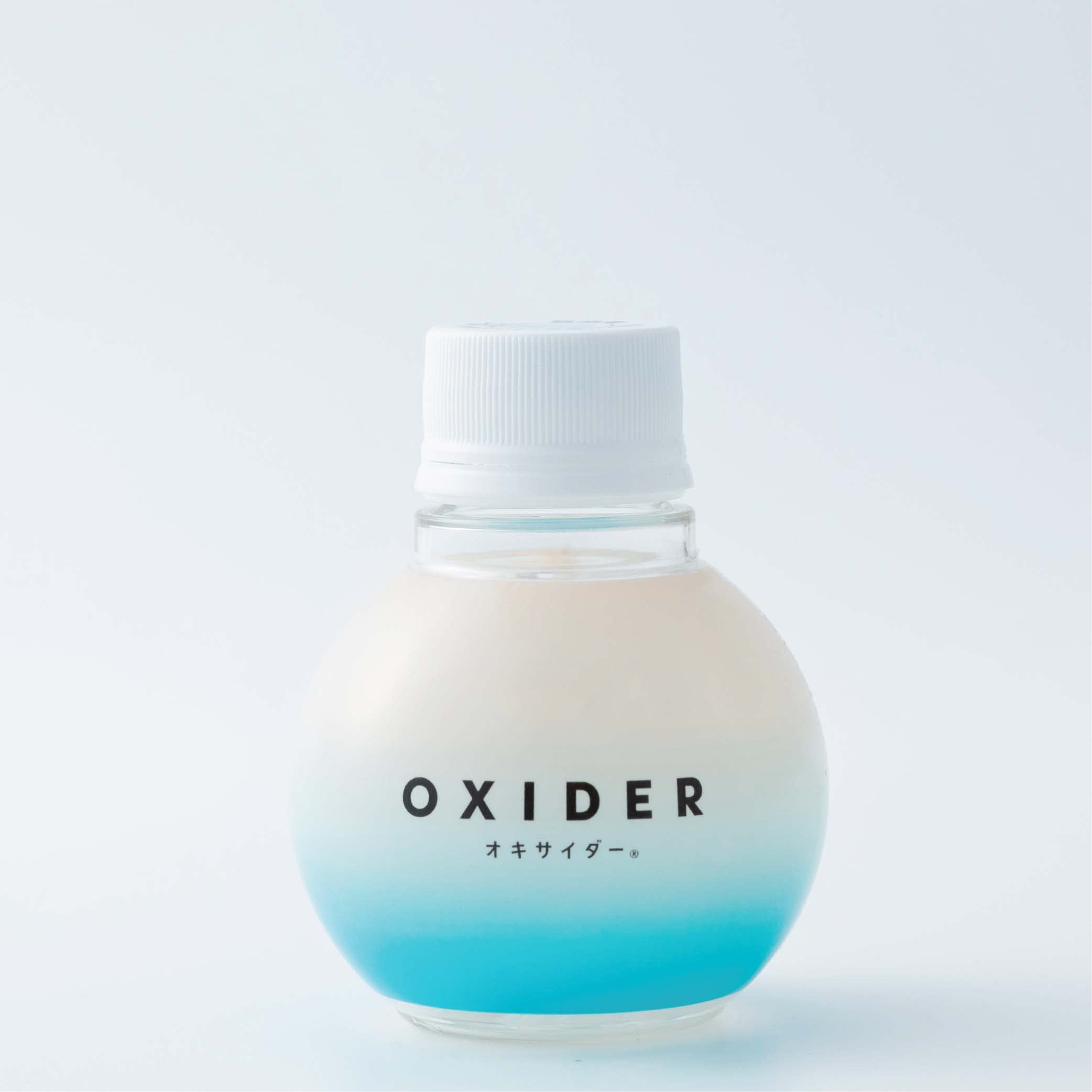 Amazon | OXIDER(オキサイダー)置き型 90g 8畳に約2か月有効
