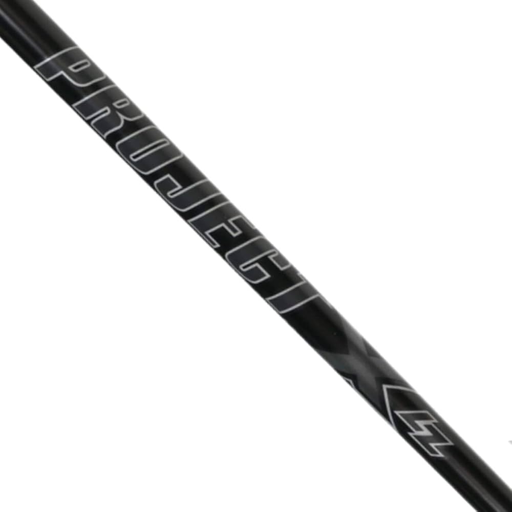 シイナ商店】T100 SM9 9本 project x LZ 5.5 Project X LZ San Diego