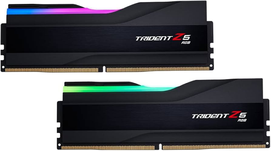 中古】DDR5メモリ16GB(8GB2枚組) D5U48A-X8HMJ Yahoo!オークション