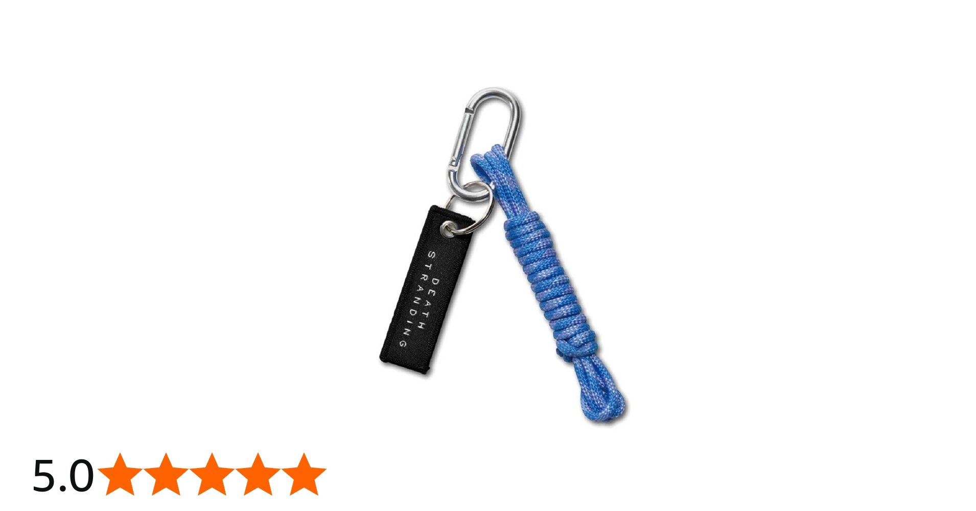 Amazon.co.jp: [コジマプロダクション] デス・ストランディング