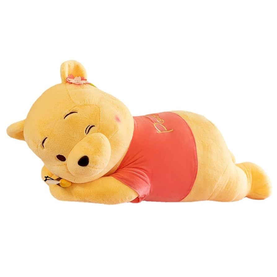 L.LBean ヴィンテージ フード付きクマぬいぐるみ L.LBean ヴィンテージ