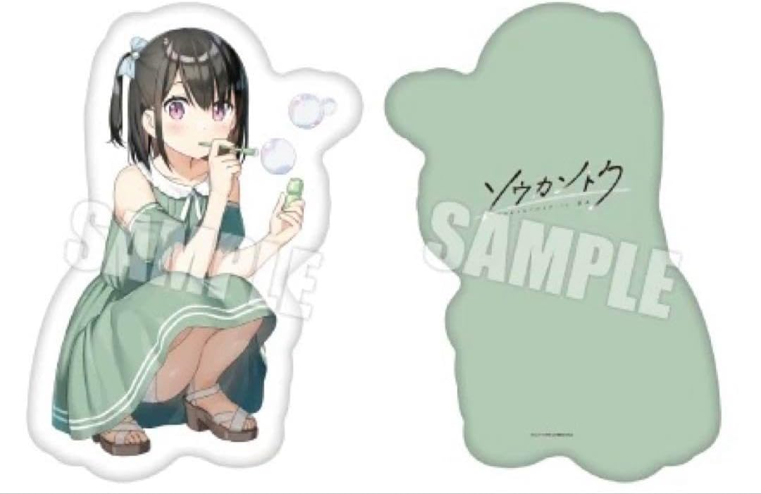 勝利の女神 NIKKE ニケ NIVEL ARENA ニベルアリーナ ギルティ 新品