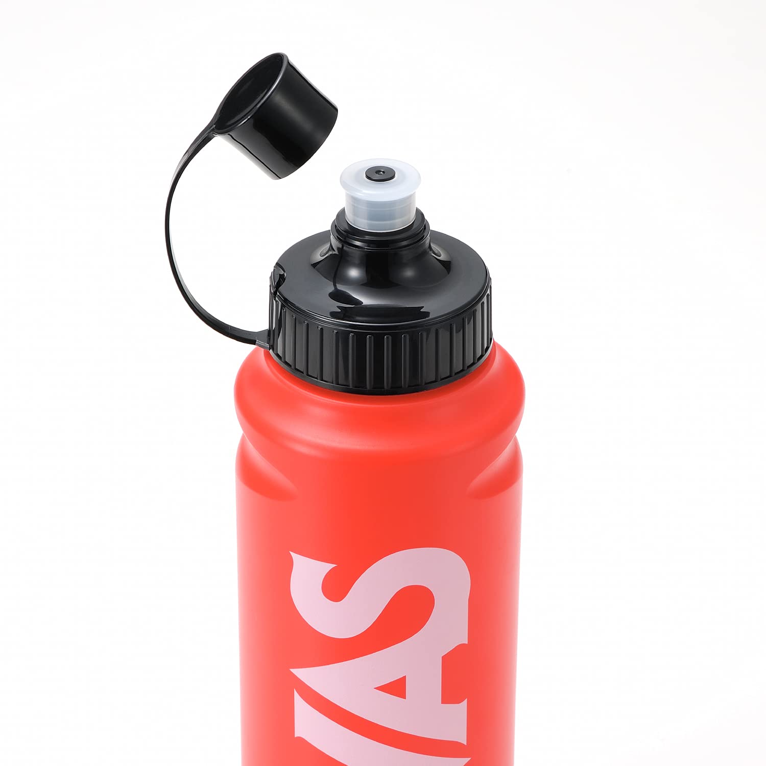 Amazon.co.jp: 明治ザバス スクイズボトル 1000ml : ドラッグストア