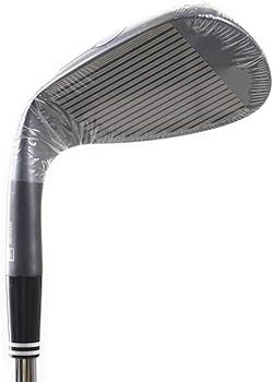 Amazon | Cleveland GOLF(クリーブランドゴルフ) ロブ RTX-3 CAVITY