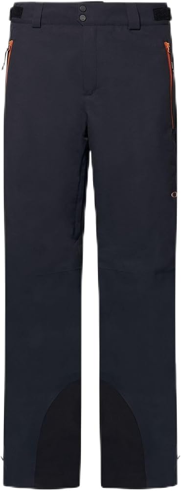 Amazon | [オークリー] パンツ KENDALL RC SHELL PANT (02E) BLACKOUT