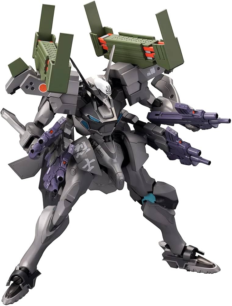 Amazon | マブラヴ オルタネイティヴ 不知火 日本帝国仕様 フル