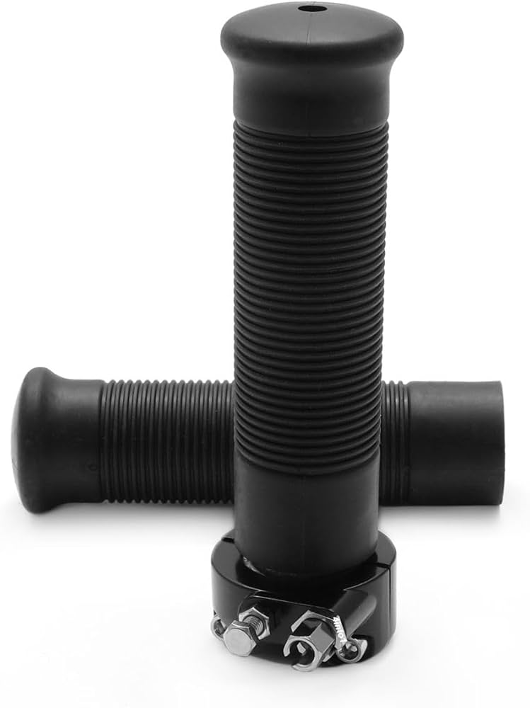 Amazon.com: Single Cable Pull Throttle Assembly 1