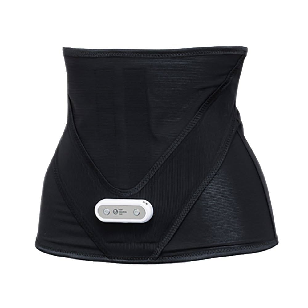 ヒロミプロデュース リラクゼーショングッズMサイズ 【公式通販】