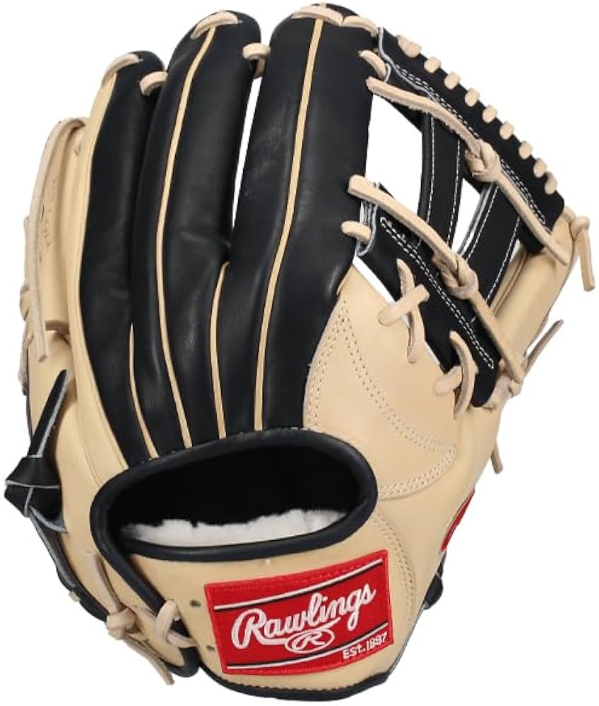 Rawlings ローリングス 軟式グローブ 右投げ 内野手用 232