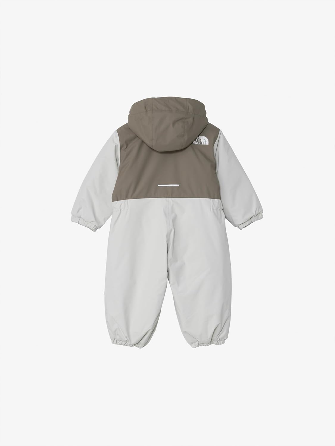 Amazon.co.jp: [ザ・ノース・フェイス] スノー ワンピース B Snow