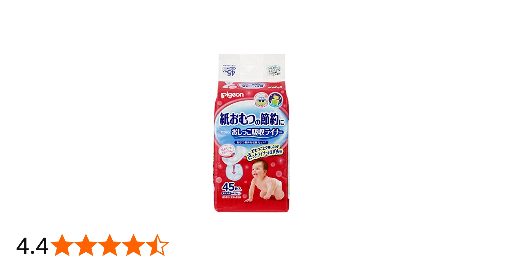51N+WB6DBcL.jpg_BO30,255,255,