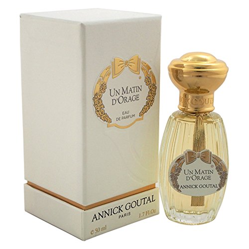 こだわり調香師が生んだ「アニックグタール」の魅力とは？おすすめ人気