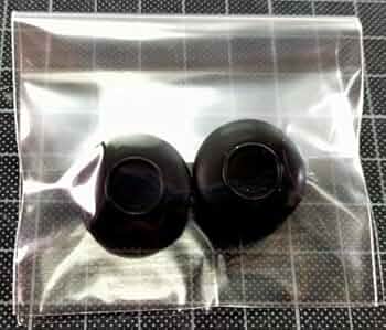 SHIMANO シマノ 3000EV 電動リール ゴム キャップ欠品 RG153 SHIMANO