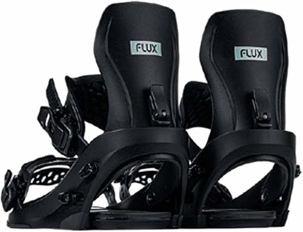 Amazon | フラックス バインディング CV シーブイ 限定 メンズ