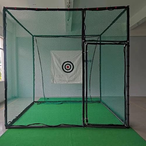 ゴルフ練習器具 3m ゴルフネット」の人気商品一覧 | 安い商品を通販