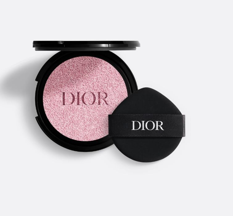 Amazon.co.jp: Dior ディオールスキン フォーエヴァー トーンアップ