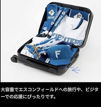 Amazon.co.jp: 北海道日本ハムファイターズファンクラブFAVプレミアム