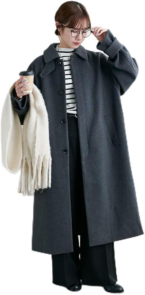 Amazon | [Discoat] [ディスコート] 【見た目以上の軽さ/ユニセックス