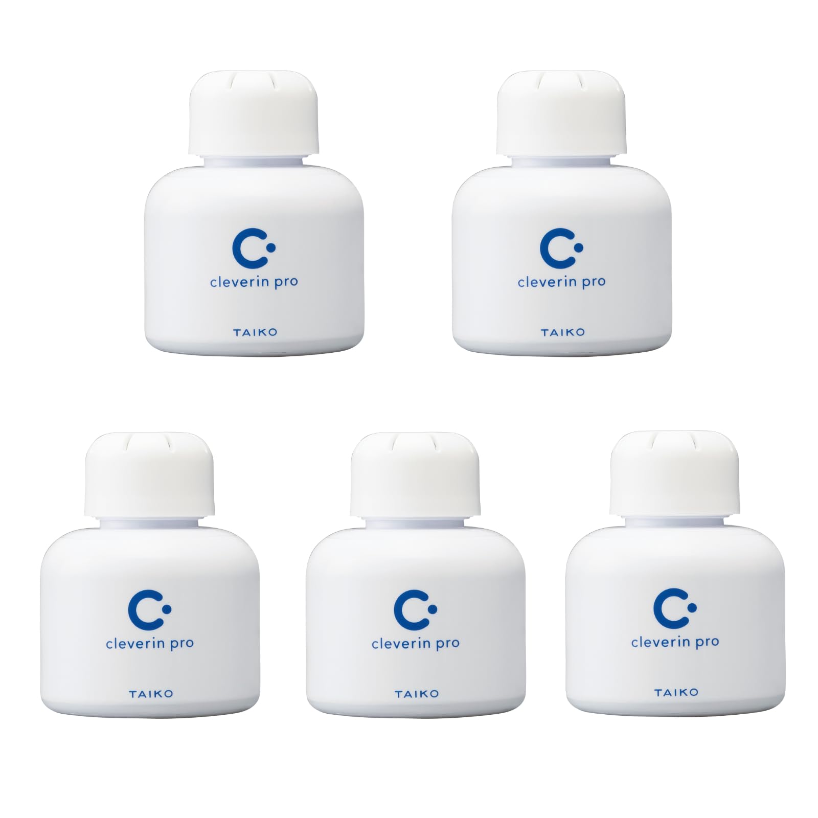 Amazon.co.jp: 【大幸薬品】クレベリンpro(業務用) 置き型 150g 約20m2