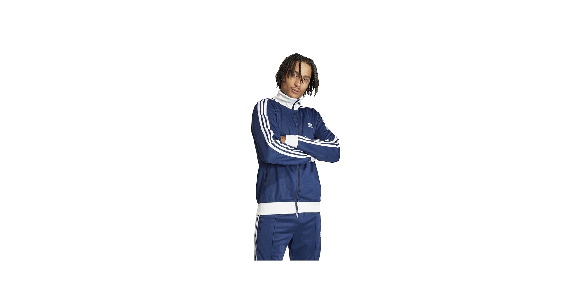 Amazon | [アディダス オリジナルス] アディダスオリジナルス/アディ
