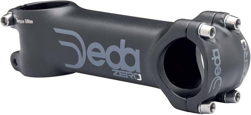Amazon.co.jp: Deda Elementi(デダエレメンティ) ユニ ゼロ自転車