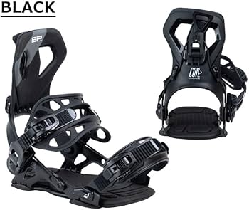 Amazon.co.jp: 24-25 SP BINDINGS/SP-CORE ME Core Multi-Entry Men's