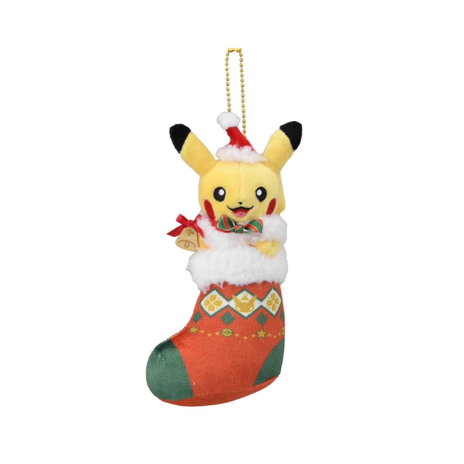 Amazon.co.jp: ポケモンセンターオリジナル ぬいぐるみマスコット