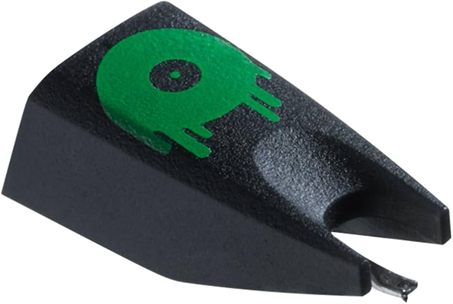 Amazon | ortofon Stylus CC MKII Mix オルトフォン Concorde MKII Mix