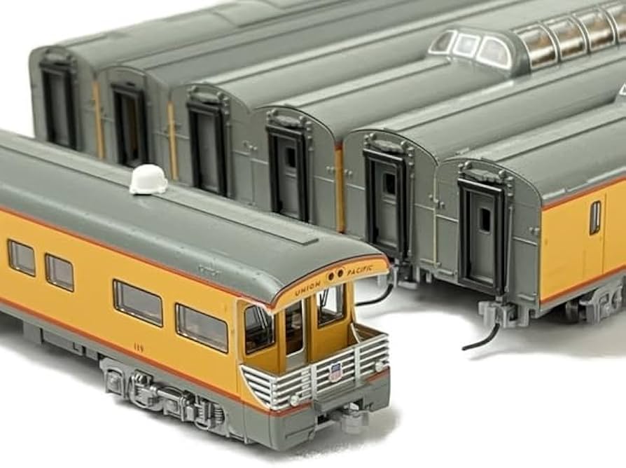 年末特価！ KATO 10-1378 寝台急行 つるぎ 基本セット KATO 10-1378