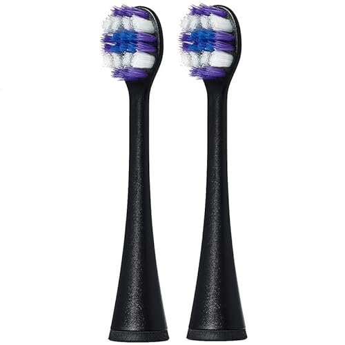 電動歯ブラシ ew-dp37 パナソニック 歯ブラシ」の人気商品一覧 | 安い
