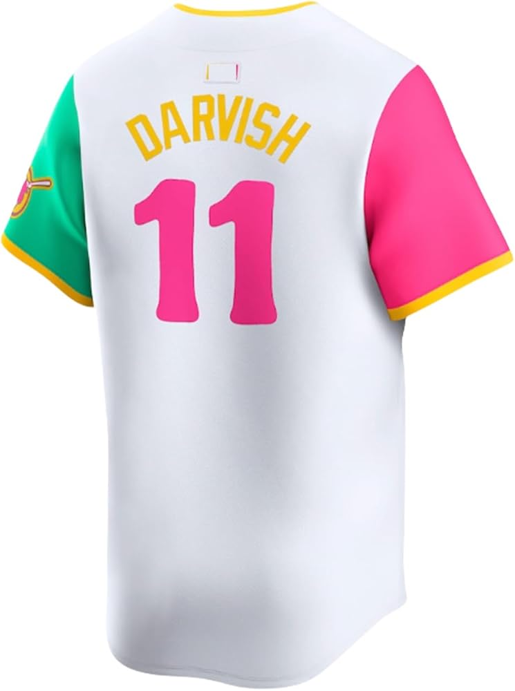 Amazon.co.jp: [XUPENG] ダルビッシュ 有 ジャージ だるびっしゅ ゆう