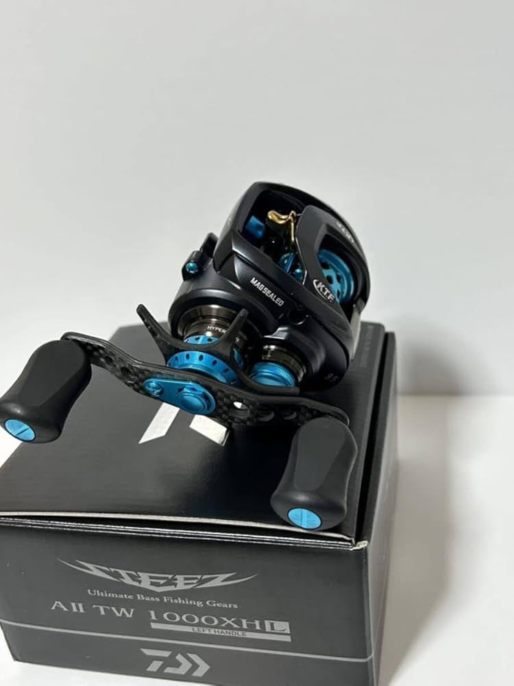 KTF 未使用 スティーズAIRパープルコンプリ ートエディション左 IXA