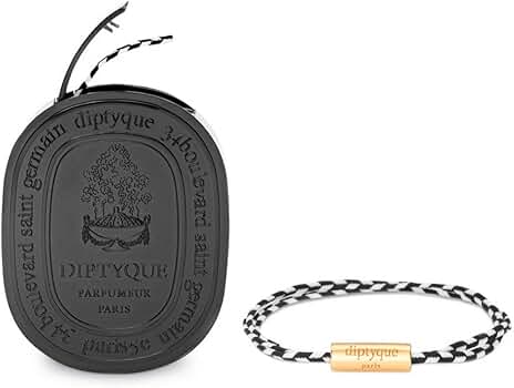 Amazon | DIPTYQUE（ディプティック）プレタパルフュメ フレグランス