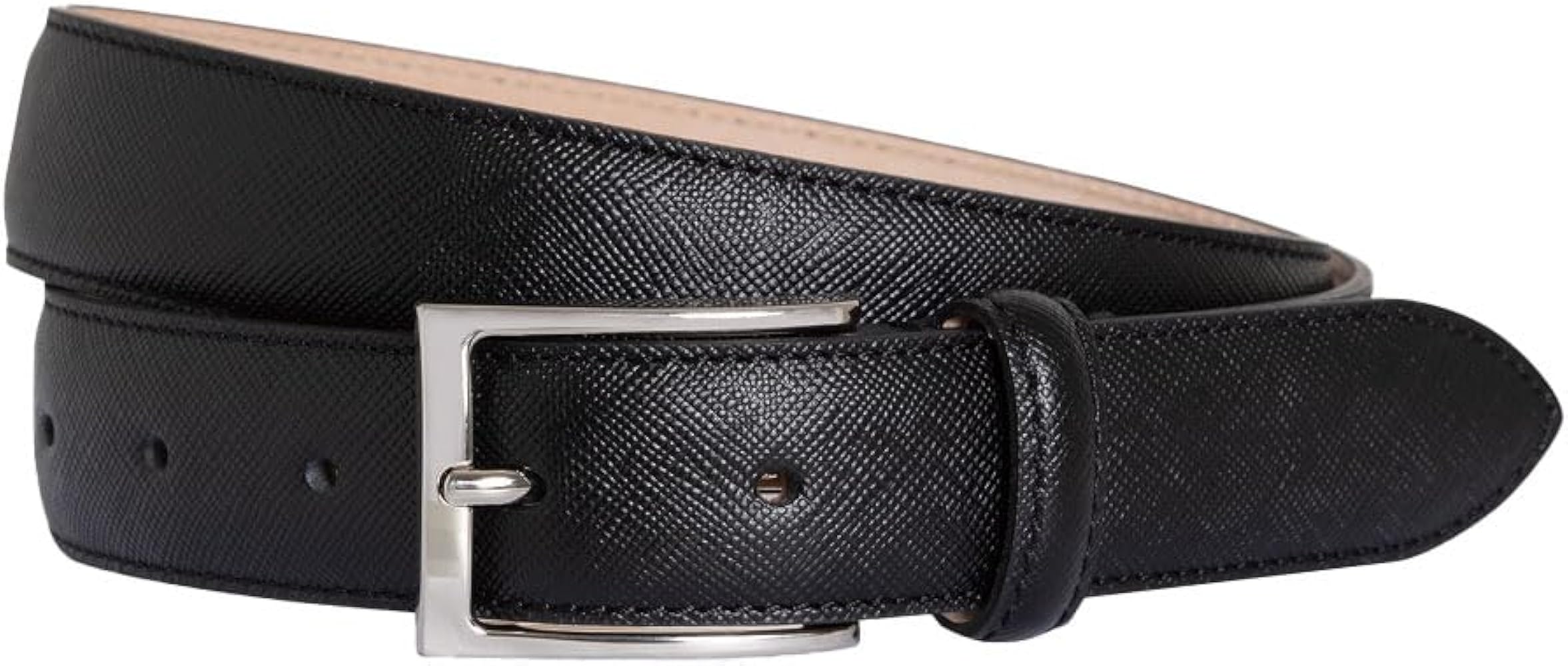 Amazon.co.jp: [Brooks Brothers] ブルックス ブラザーズ ぺブルレザー