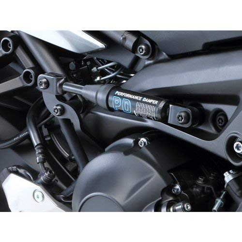 Amazon | YAMAHA(ヤマハ) パフォーマンスダンパー MT-09/MT-09TRACER