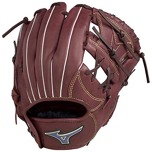 ミズノ セレクトナイン グローブ 野球」の人気商品一覧 | 安い商品を