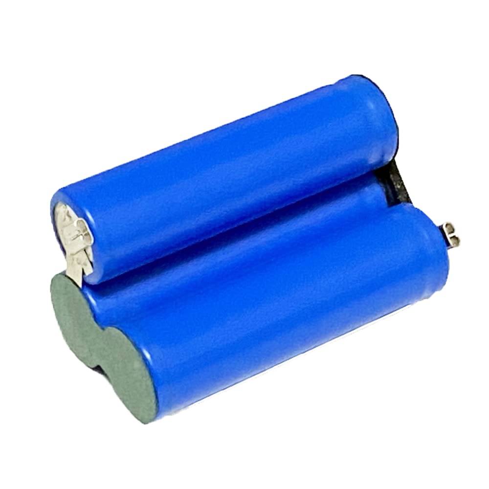 Amazon.com: MPF Products 1800mAh 3.2V 1871-7960 Battery