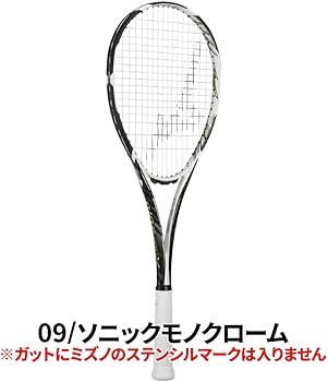 Amazon | プレシジョンスキャン計測実施 ディオス プロ エックス