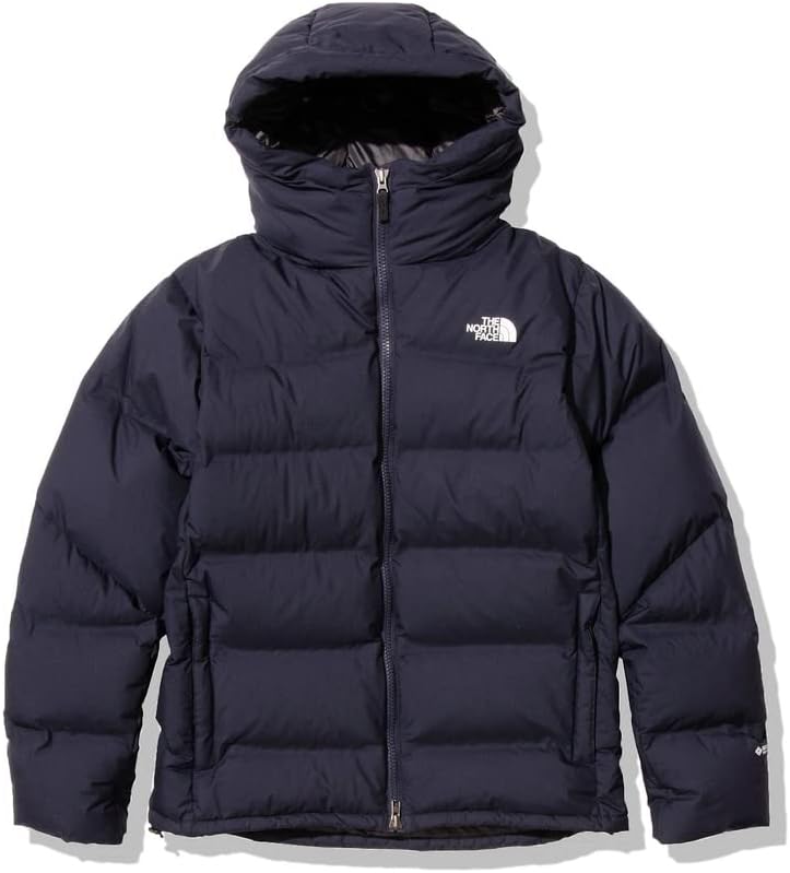 Amazon.co.jp: The North Face Unisex Adult Belayer Hoodie, Unisex